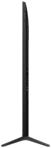 Televizor Mini Led TCL 65C69KS, 164 cm, Smart, 4K - Img 5