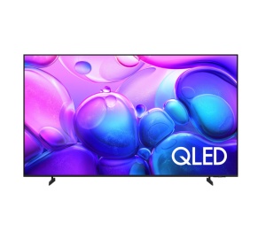 Televizor QLED SAMSUNG 75Q6F, 189 cm, Smart, 4K Ultra HD - Img 4