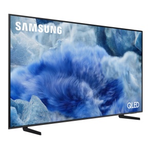 Televizor SAMSUNG QLED 65Q8F, 163 cm, Smart, 4K, Clasa E - Img 4