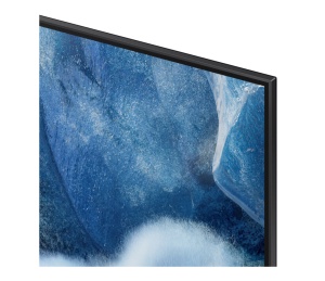 Televizor SAMSUNG QLED 85Q8F, 214 cm, Smart, 4K, Clasa E - Img 4