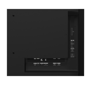 Televizor Sony BRAVIA 6 OLED 65A65, 164 cm, Smart Google TV, 4K Ultra HD, 120Hz, Clasa F (Model 2026) - Img 7