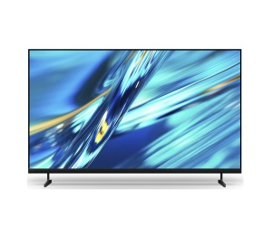 Televizor Sony BRAVIA XR 3 II LED 55XR35M2, 139 cm, Smart Google TV, 4K Ultra HD, 120Hz, Clasa E (Model 2026) - Img 2