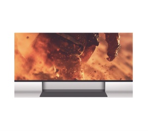 Televizor Sony BRAVIA XR 7 II True RGB LED 85XR75M2, 215 cm, Smart Google TV, 4K Ultra HD, 120Hz, Clasa C (Model 2026) - Img 2