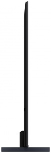 Televizor TCL MiniLed 98C61K, 248 cm, Smart Google TV, 4K, 120Hz - Img 3