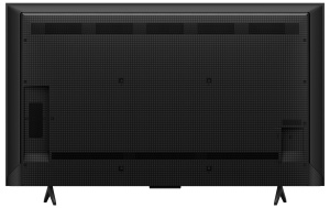 Televizor TCL QLED 50QLED780L, 126 cm, Smart Google TV, 4K (Model 2026) - Img 7