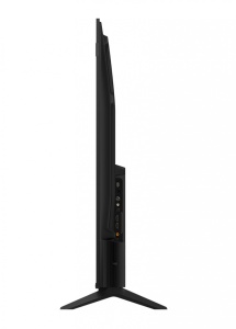 Televizor TCL QLED 50S59K, 126 cm, Smart Android TV, 60 Hz, Clasa E - Img 4