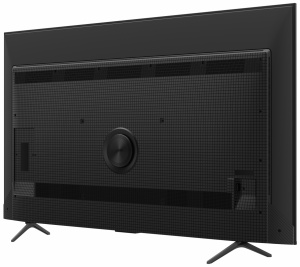 Televizor TCL QLED 55P81K, 139 cm, Smart Google TV, 4K - Img 7