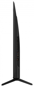Televizor TCL QLED 55QLED780L, 138 cm, Smart Google TV, 4K (Model 2026) - Img 4