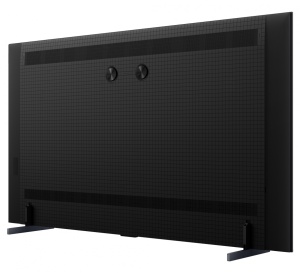 Televizor TCL SQD-MiniLED 98MSQLED80L, 248 cm, Smart Google TV, 4K, Onkyo (Model 2026) - Img 8