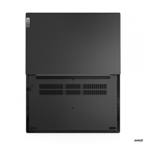 V15 G4 ABP R7-7730U FHD 16 512 3YD DOS - Img 11