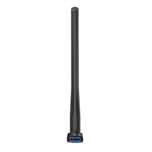 Adaptor wireless TP-LINK Archer TBE400U Plus, WIFI 7, Mesh, Tri-Band