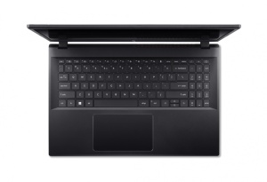 ANV15 15 FHD I7-13620H 16GB 1TB 5060 DOS - Img 4