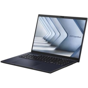 AS 16 I3-1315U 8 256 WUXGA W11P EDU - Img 3