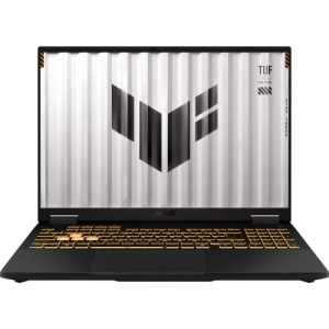 AS 16 I5-14450HX 16 1 5070 FHD+ DOS
