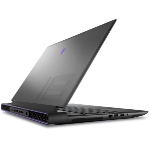 AW M18 R2 QHD+ i9-14900HX 64 8 4090 W11P - Img 6