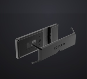 CORSAIR XENEON EDGE 14.5 inch LCD Touchs - Img 3
