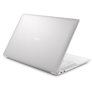 Dell 14 Premium DA14250 14.5", 2K 120Hz, Intel U7-255H, 32GB Ram, 1TB SSD, NVIDIA GeForce RTX 4050 6 GB GDDR6, Windows 11 Pro - Img 5