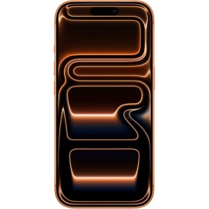iPhone 17 Pro 1TB Cosmic Orange - Img 2