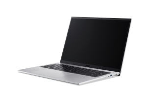 Laptop Acer Aspire Go 16 AG16-71P-70LN, 16 inch (40.46 cm), Acer ComfyView™ WUXGA IPS 120Hz display with LED-Backlight (non-glare), 1920 x 1200, 16:10, Intel® Core™ 7 Processor 150U, 1.8 GHz base clock (Up to 5.4 GHz max. performance clock rate), 12 MB - Img 3