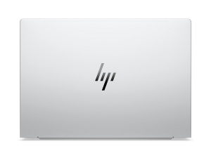 Laptop Business HP EliteBook 8 G2i, cu procesor Intel Core Ultra 5 5-325, 16'' IPS, 16 GB LPDDR5x, 512GB, Windows 11 Pro, 3 ani Garantie - Img 4
