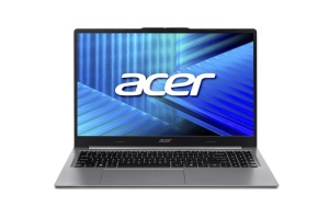 Laptop Consumer Acer Extensa 15 EXO15-41-R3GU, cu procesor AMD Ryzen 5 7430U, 15.6'' IPS, 16 GB DDR4, 512 GB SSD, AMD Radeon Graphics, Fara OS, 2 ani Garantie - Img 5