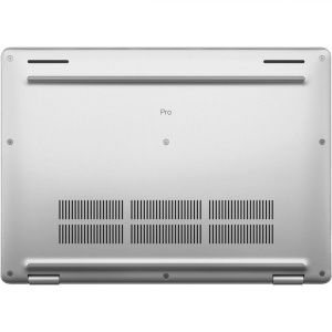 Laptop DELL PRO 14 Plus PB14250, 14", Non-Touch, FHD+, 300 nit, 45% NTSC, Anti-Glare, 5MP+IR Cam, ENERGY STAR Qualified, EPEAT Gold with Climate+, Fingerprint Reader, Smart Card Reader with NFC, Control Vault 3+, includes RJ-45, Intel(R) Core(TM) Ultra 7 - Img 8
