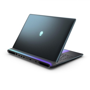 Laptop Gaming Alienware 18 Area-51 AA18250 18" WQXGA 2560x1600, Intel U9-275HX, 64GB Ram, 2TB SSD, GeForce RTX 5070Ti, Windows 11 Pro - Img 6