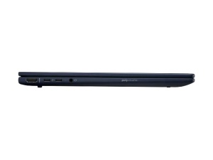 Laptop HP EliteBook X G1i cu procesor Intel Core Ultra 7 258V 8-core (2.2GHz up to 4.8GHz, 12MB, 47 TOPS), 14.0 inch WUXGA TOUCH, 32 GB LPDDR5x, SSD 1TB PCIe TLC M.2, Intel Integrated Graphics, Windows 11 Pro 64bit NextGen Premium, Next Gen AI PC, - Img 3