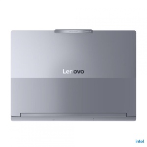 Laptop Lenovo ThinkBook 16p G6 ADR; 16" WQXGA (2560x1600) IPS 500nits Anti-glare, 100% DCI-P3, 240Hz, DisplayHDR™ 400, G-SYNC®, Eyesafe®, X- Rite®; AMD Ryzen™ 9 8940HX (16C / 32T, 2.4 / 5.3GHz, 16MB L2 / 64MB L3); Video NVIDIA® GeForce RTX™ 5060 8GB - Img 10