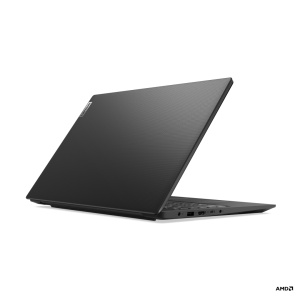 Laptop Lenovo V15 G4 AMN;15.6" FHD; AMD Ryzen™ 5 7520U; Integrated AMD Radeon™ 610M Graphics; RAM 16GB; SSD 512GB, 3YD DOS - Img 6