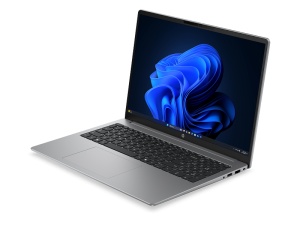 Laptop SMB HP 200 G2i, cu procesor Intel Core 5-120U, 16'' IPS, 12 GB DDR5, 512 GB, Intel Graphics, Fara OS, 3 ani Garantie - Img 4