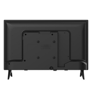 LED TV 24" DIAMANT HD-SMART 24HL4330H/C - Img 6