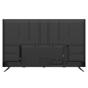 LED TV 65" HORIZON 4K-GTV 65HL7590U/D - Img 6