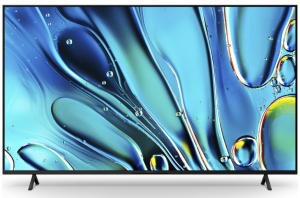 LED TV 65" SONY K65S35B.CEI - Img 3