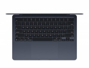 MA13 M4 CPU-10/GPU-10/16GB/512 US BK - Img 2