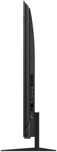 Mini LED TV 4K 50''(126 cm) TCL 50Q7C - Img 5