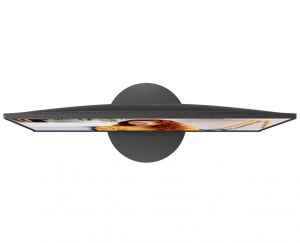 Monitor AOC 27" 27B3CA2, Diagonal (inch): 27, Diagonal (cm): 69, Aspect ratio: 16:9, Panel: IPS, Resolution: 1920x1080, Refresh Rate: 100Hz, Response time GtG: 4ms, Response time MPRT: 1ms, Brightness (max): 250 cd/㎡ - Img 8