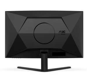 Monitor AOC 31.2" CQ32G4VE - Img 3