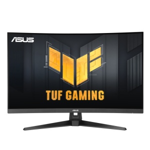 Monitor Asus 31.5" VG32VQM5B, Diagonal (inch): 31.5, Diagonal (cm): 80, Aspect ratio: 16:9, Panel: Fast VA, Resolution: 1920x1080, Refresh Rate: 250Hz, Response time GtG: 0.5ms, Brightness (max): 300 cd/m², Contrast (static) : 3500:1, Contrast (dynamic):