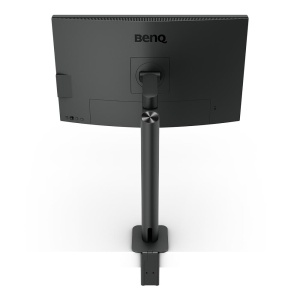 Monitor BenQ 27" PD2705UA - Img 3
