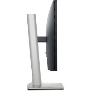 Monitor Dell 21.5" P2225H FHD 54.62 cm, 100Hz, 5Ms - Img 8