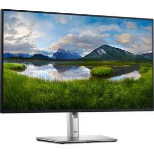 Monitor Dell 27" P2725H FHD 68.6cm, 100Hz, 5Ms - Img 3