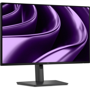 Monitor Dell Pro 23.8" P2426HE USB-C Hub, 60,47 cm, 1920 x 1080 at 120 Hz, Active matrix-TFT LCD, In-Plane Switching (IPS) Technology, LED Edgelight System, Anti-glare with hard-coating 3H, 16:9, 93, 1500:1 (typical), 178° (vertical) typical, 178° - Img 2
