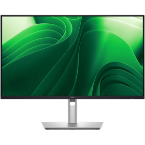 Monitor Dell PRO 24" P2425DE 60.45 cm, 2560 x 1440 at 100 Hz, 5 Ms - Img 2