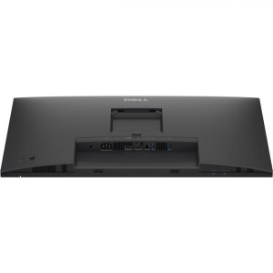 Monitor Dell Pro 27" P2726H, 68,60 cm, 1920 x 1080 at 120 Hz, Active matrix-TFT LCD, In-Plane Switching (IPS) Technology, LED Edgelight System, Anti-glare with hard-coating 3H, 16:9, 82, 1500:1 (typical), 178° (vertical) typical, 178° (horizontal) - Img 9