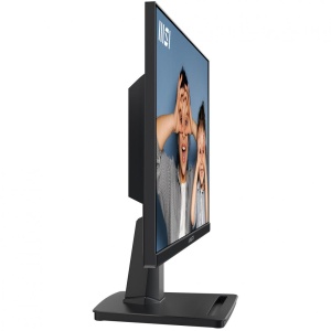 Monitor MSI 21.5" PRO MP225 - Img 6