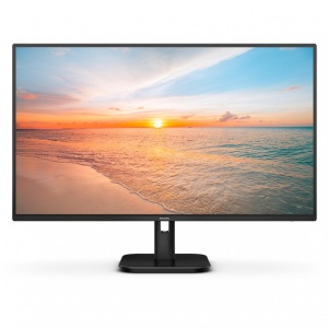 Monitor Philips 27" 27E1N1100A/00, Diagonal (inch): 27, Diagonal (cm): 69, Aspect ratio: 16:9, Panel: IPS, Resolution: 1920x1080, Refresh Rate: 100Hz, Response time GtG: 4ms, Response time MPRT: 1ms, Brightness (max): 250 cd/㎡, Contrast (static) : - Img 3