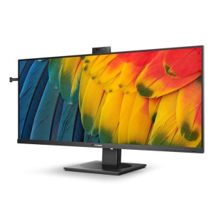Monitor Philips 40" 40B1U5601H/00 - Img 6