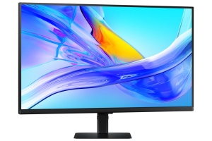Monitor Samsung 32" LS32D800UAUXEN - Img 4