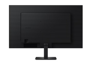 Monitor Samsung 32" LS32H700EAUXEN, Diagonal (inch): 32, Diagonal (cm): 81, Aspect ratio: 16:9, Panel: VA, Resolution: 3840x2160, Refresh Rate: 60Hz, Response time GtG: 5ms, Brightness (max): 300 cd/m², Contrast (static) : 3000:1, Contrast (dynamic): - Img 7